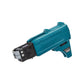 Makita – Mehanizam za dodavanje vijaka 25-55 mm za odvijač šauber DFS250, DFS452, FS2300, FS4000, FS4300, FS6300R 191L24-0 by Makita Pribor za bušilice i čekiće