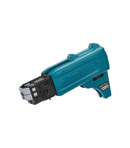 Makita – Mehanizam za dodavanje vijaka 25-55 mm za odvijač šauber DFS250, DFS452, FS2300, FS4000, FS4300, FS6300R 191L24-0 Pribor za bušilice i čekiće