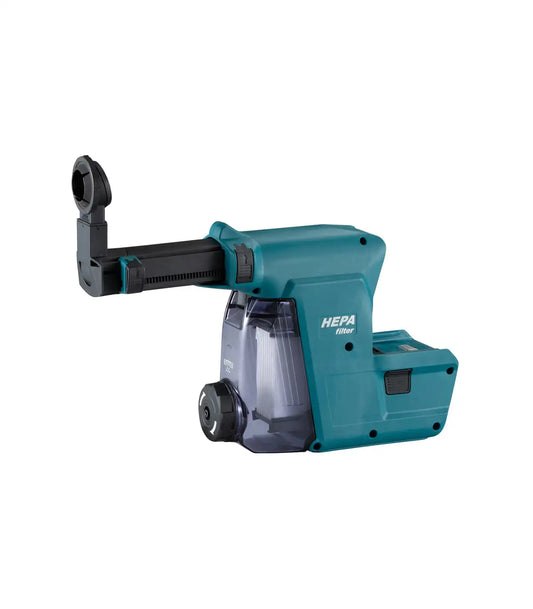 Makita DX07 usisavač prašine za DHR243