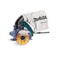 Makita – Dijamantna rezalica 4100KB by Makita Električne rezalice