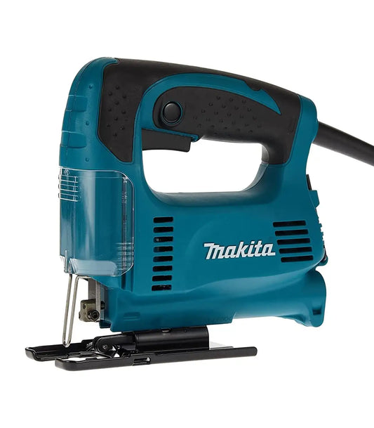 Makita – Ubodna pila 4326 by Makita Električne ubodne pile