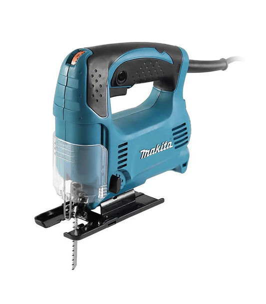 Makita – Ubodna pila 4327 by Makita Električne ubodne pile