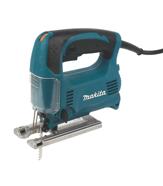 Makita – Ubodna pila 4329 by Makita Električne ubodne pile