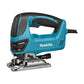Makita – Ubodna pila 4350CT by Makita Električne ubodne pile