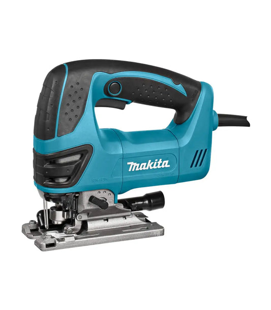 Makita – Ubodna pila 4350CT by Makita Električne ubodne pile