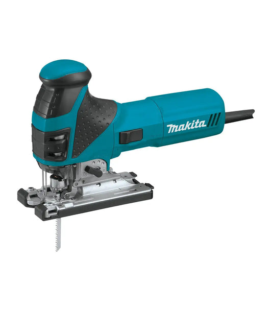 Makita – Ubodna pila 4351FCT by Makita Električne ubodne pile