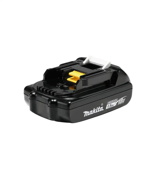 Makita BL1815N Li-ion akumulator 18 V 1,5 Ah