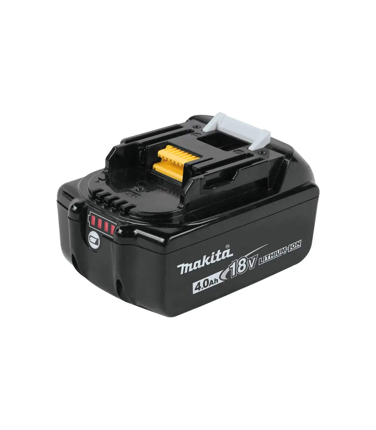 Makita – Baterija BL1840B 18V 4.0 Ah 632F07-0 Baterije i punjači