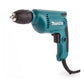 Makita – Bušilica odvijač 6413 by Makita Električne bušilice i čekići