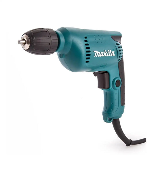 Makita – Bušilica odvijač 6413 Električne bušilice i čekići
