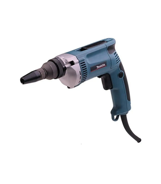 Makita – Brzi odvijač / šauber 6827 Električni alati za zavrtanje