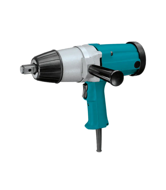 Makita – Udarni odvijač 6906 Električni alati za zavrtanje