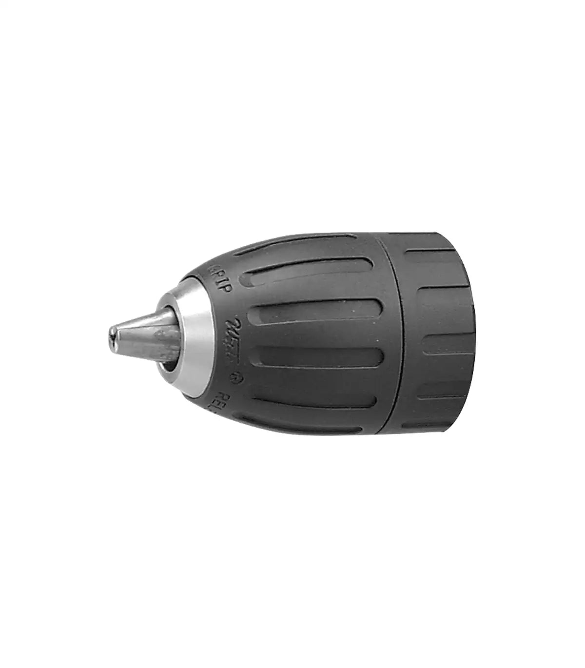 Makita – Brzostezna glava 1/2″-20, 8-10 mm 763181-8 by Makita Pribor za bušilice i čekiće