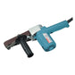 Makita – Električna turpija/ Tračna brusilica 9031 by Makita Električne brusilice