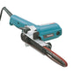 Makita – Tračna Brusilica 9032 by Makita Električne brusilice