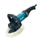 Makita – Brusilica za poliranje 9237CB by Makita Električne polirke