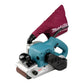 Makita – Tračna brusilica 9403 Električne brusilice