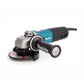 Makita – Kutna brusilica 9565CR 1.400 W 125 mm by Makita Električne brusilice