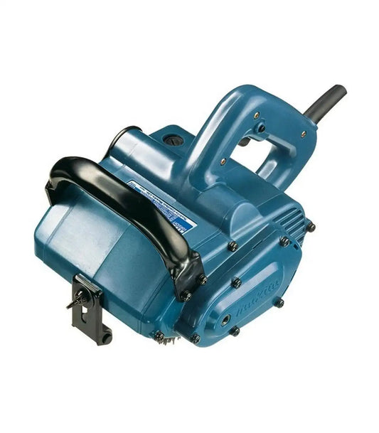 Makita 9741 brusilica sa četkom