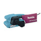 Makita – Tračna brusilica 9911 by Makita Električne brusilice