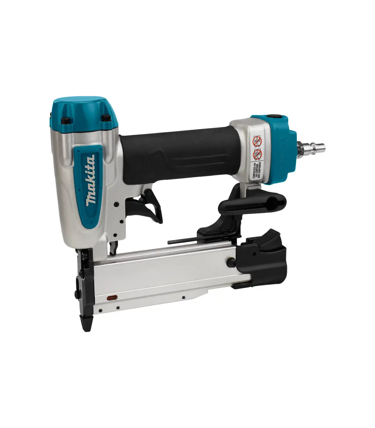 Makita – Pištolj za čavle AF353 by Makita Pištolji za eksere