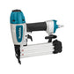 Makita – Pištolj za eksere AF506 by Makita Pištolji za eksere