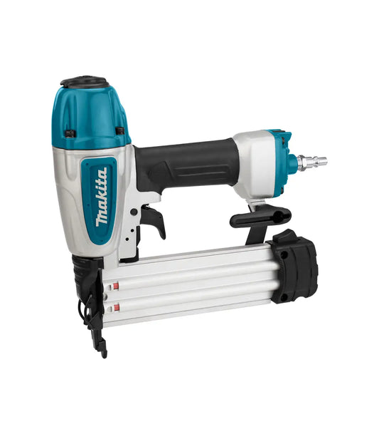 Makita AF506 pištolj za eksere 18 GA