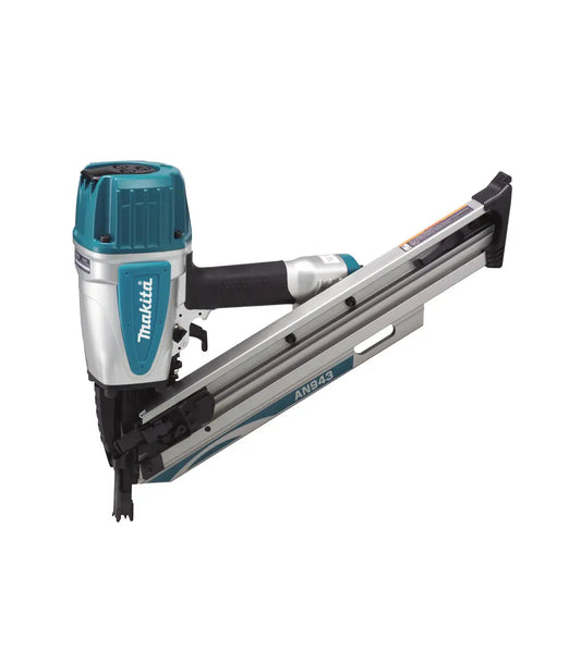 Makita AN943K pištolj za eksere