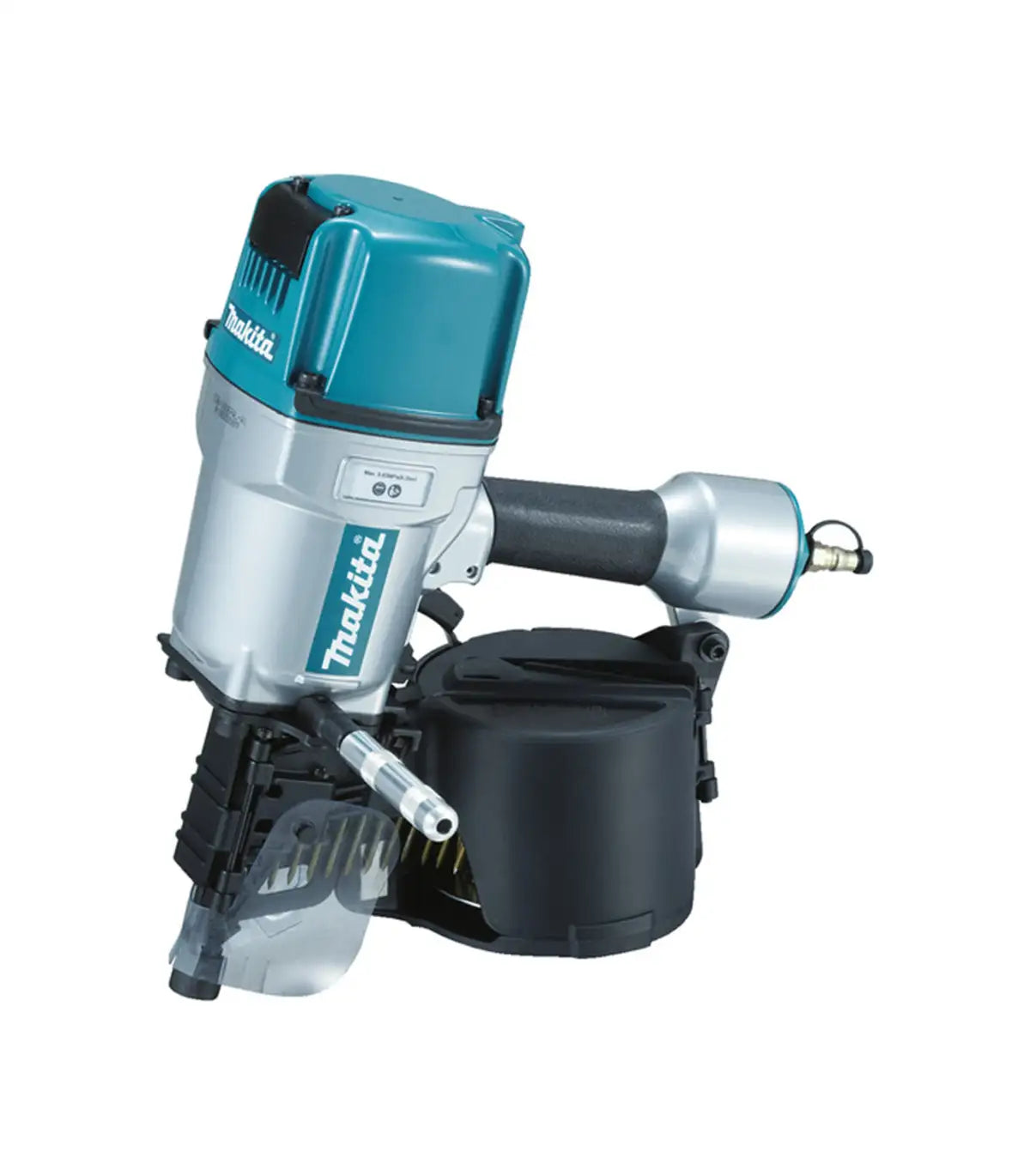 Makita – Pištolj za čavle / eksere AN960 by Makita Pištolji za eksere