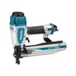 Makita – Spajalica AT1150A by Makita Klamerice