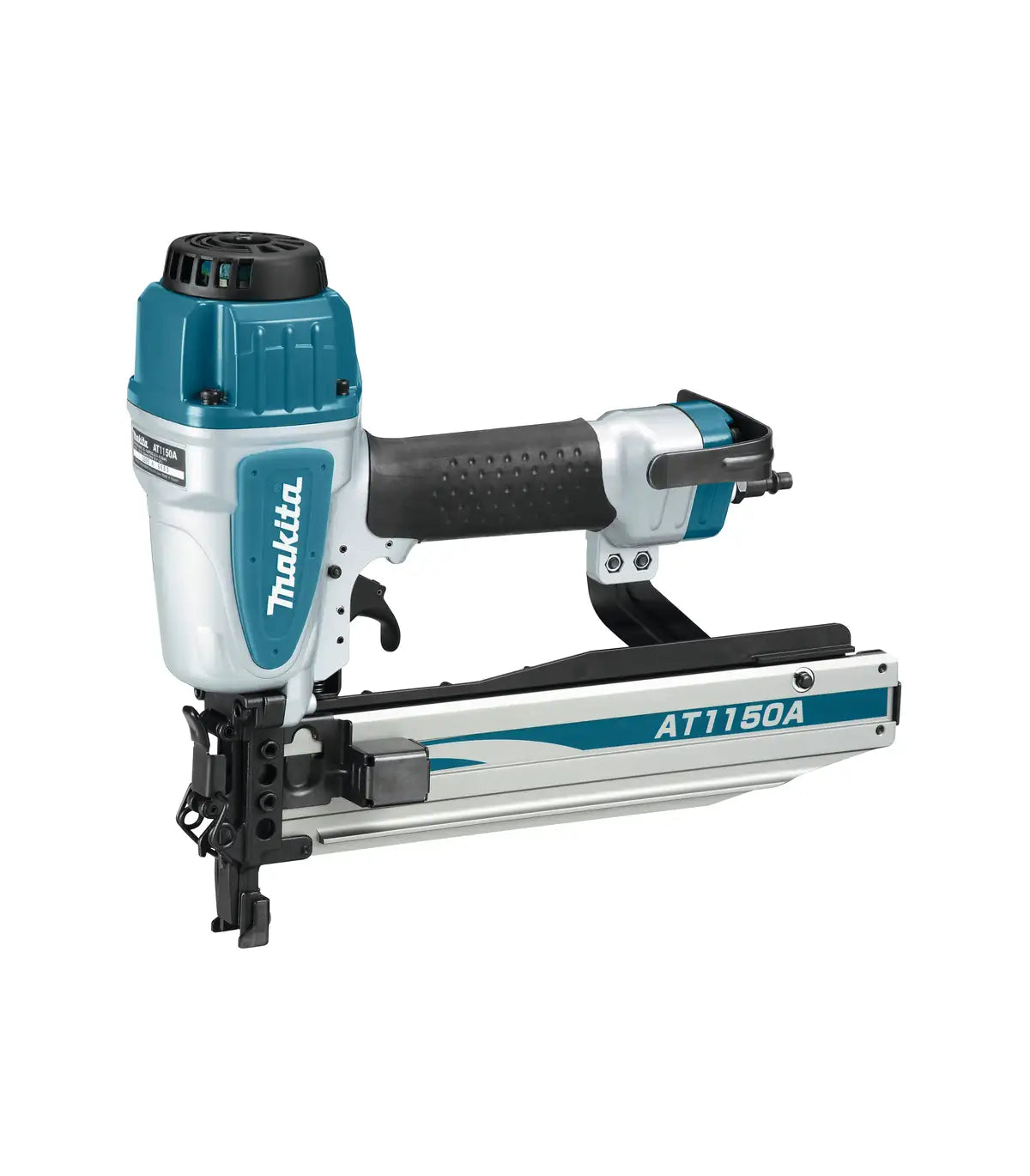 Makita – Spajalica AT1150A by Makita Klamerice