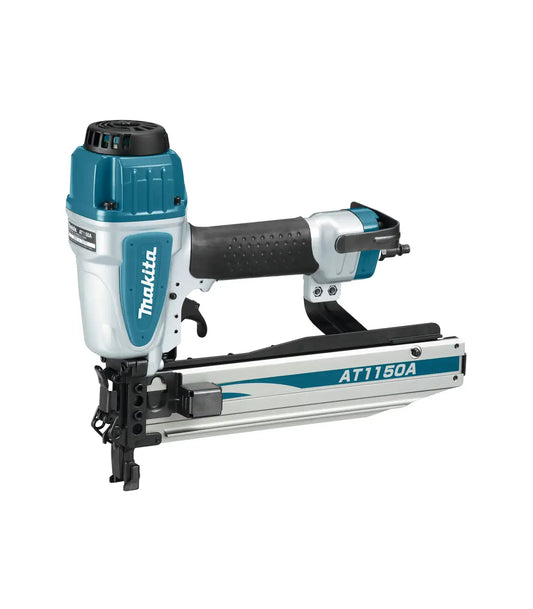 Makita AT1150A 16 GA spajalica sa magacinom