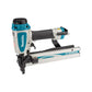 Makita – Pneumatska spajalica AT2550A by Makita Pištolji za eksere