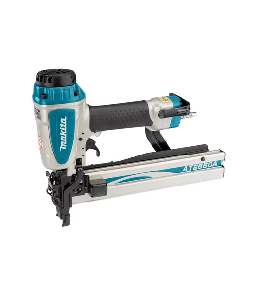 Makita AT2550A pneumatska spajalica