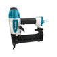 Makita – Spajalica AT638A Klamerice