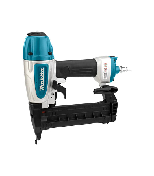 Makita AT638A pneumatska spajalica za spajalice 15–38 mm