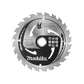 Makita – List za pilu M-force 165×20 24Z B-32007 by Makita Pribor za pile i cirkulare