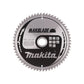 Makita – List / ploča za pilu Mak-Blade 250×30 60Z (za drvo) B-09008 by Makita Pribor za pile i cirkulare