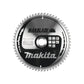 Makita – List za pilu M-blade 260×30 B-32801 Pribor za pile i cirkulare