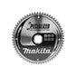 Makita – List / ploča za pilu Specialized 216×30 64Z (za aluminij) B-33299 by Makita Pribor za pile i cirkulare