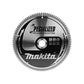 Makita – List / ploča za pilu Specialized 260×30 100Z (za aluminij) B-33336 by Makita Pribor za pile i cirkulare