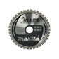 Makita – List za pilu specialized 185×30 B-33423 Pribor za pile i cirkulare