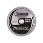 Makita – TCT list pile za metal za model LC1230N B-33439 by Makita Pribor za pile i cirkulare