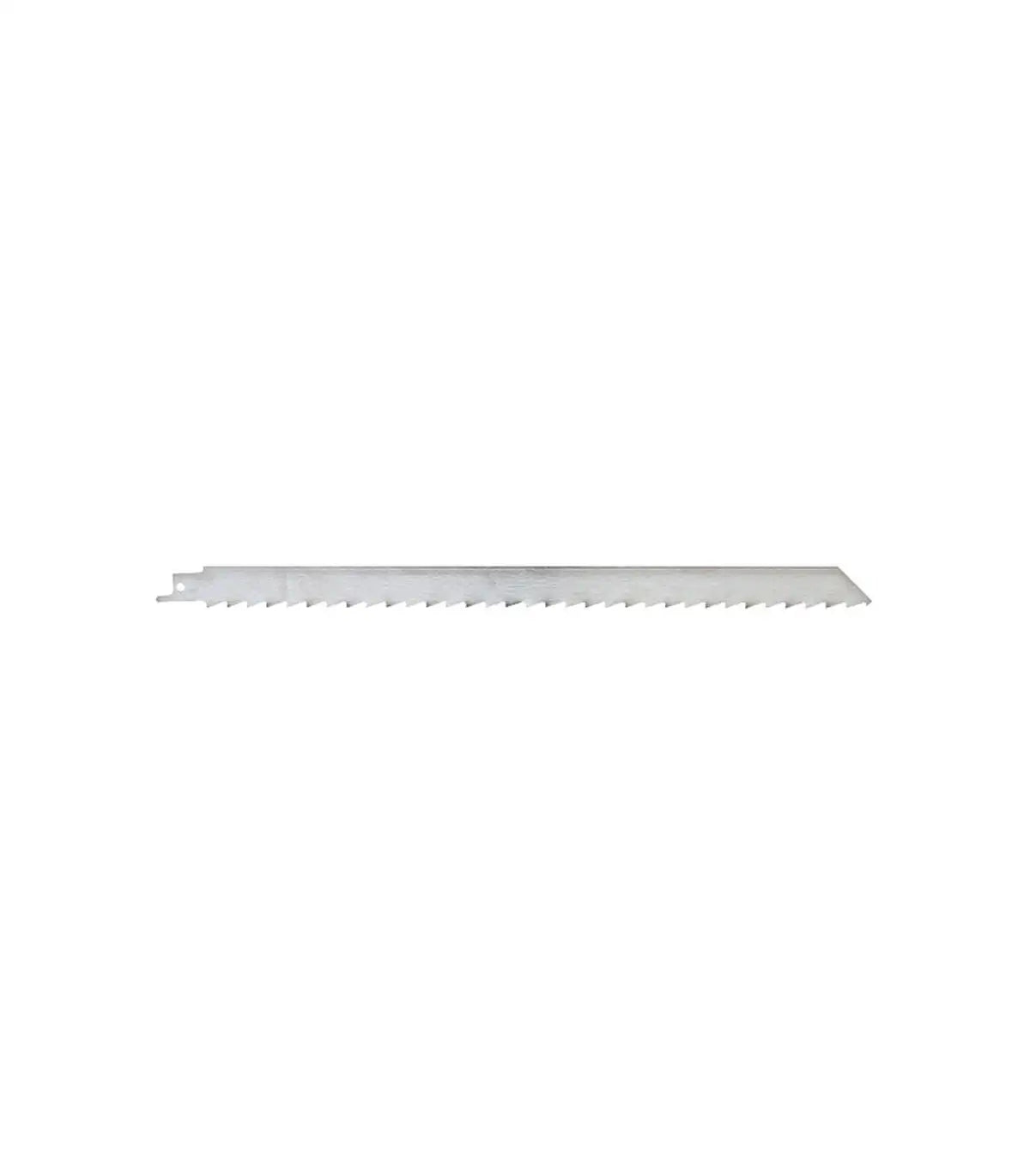 Makita – List pile za recipročnu pilu za meso, kosti i smrznuti materijal B-10609 305 mm by Makita Pribor za pile i cirkulare