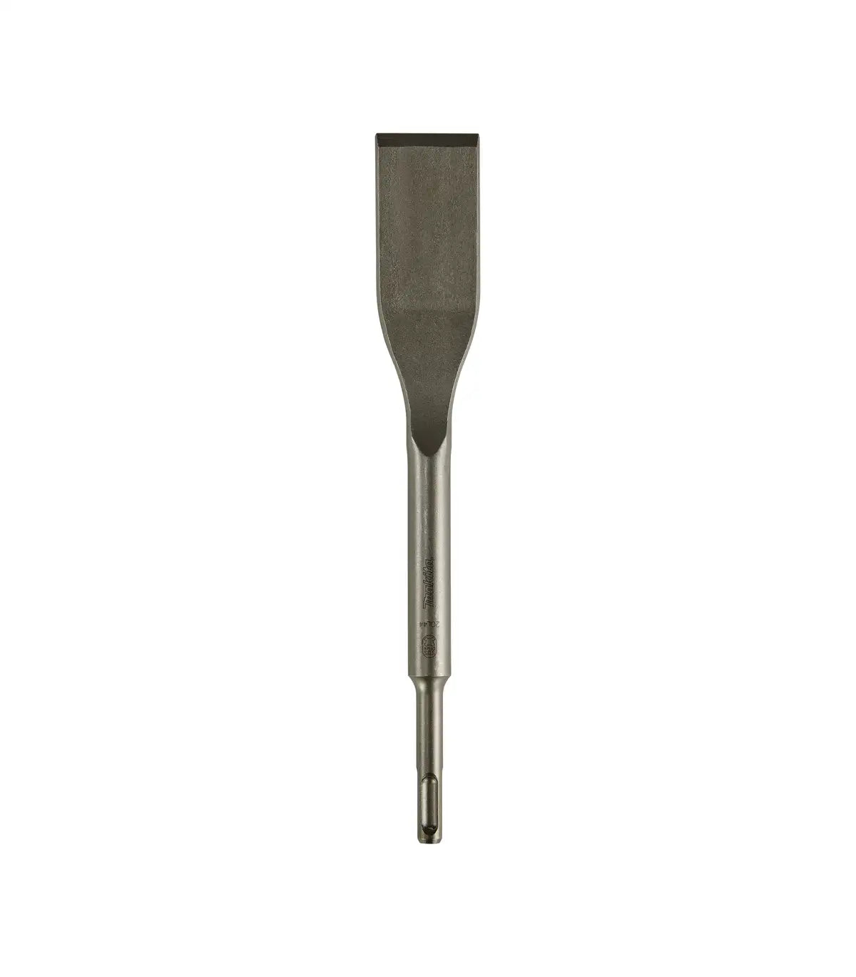 Makita – Dlijeto za pločice SDS-plus 40×260 mm B-14071 by Makita Pribor za bušilice i čekiće