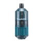 Makita – Set bitova cilindričnog oblika 18-dijelni B-28896-6 by Makita Pribor za zavrtanje