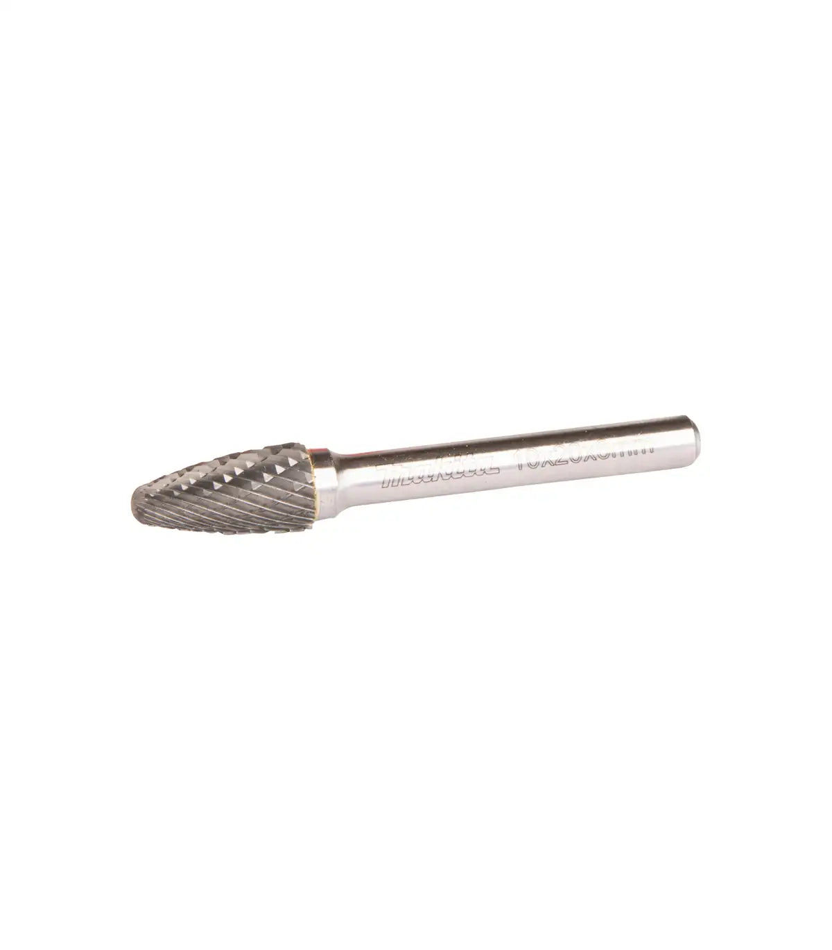 Makita – Roto glodala B-52788 10x20x6 mm by Makita Pribor za blanje i glodalice