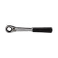 Makita – Račna ključ ravni B-65610 by Makita Ključevi i pribor