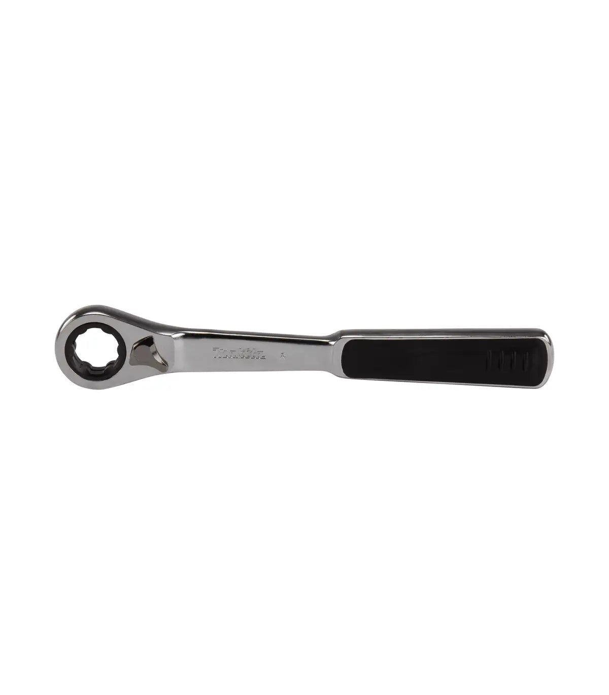 Makita – Račna ključ ravni B-65610 by Makita Ključevi i pribor