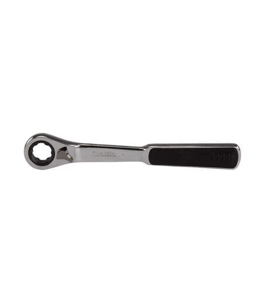 Makita – Račna ključ ravni B-65610 by Makita Ključevi i pribor